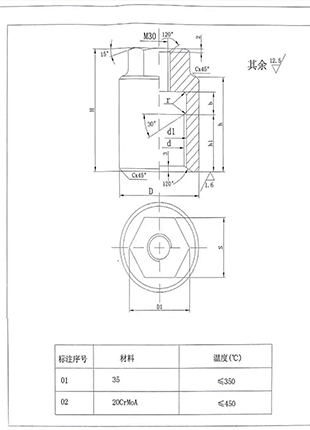 详情2.jpg